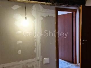 Terratetto unifamiliare 120 m², ottimo stato, Montefortino — foto 16 di 33