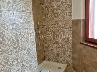 Terratetto unifamiliare 120 m², ottimo stato, Montefortino — foto 18 di 33