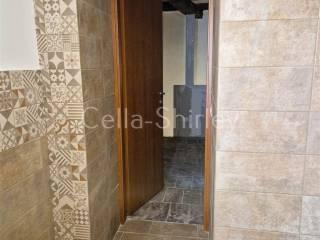 Terratetto unifamiliare 120 m², ottimo stato, Montefortino — foto 5 di 33