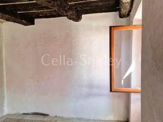 Terratetto unifamiliare 120 m², ottimo stato, Montefortino — foto 19 di 33