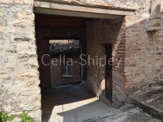 Terratetto unifamiliare 120 m², ottimo stato, Montefortino — foto 4 di 33