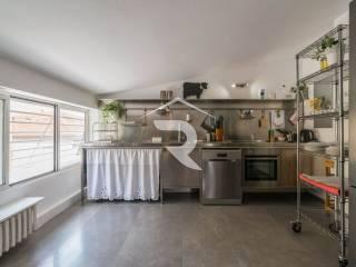Appartamento via fezzan 15, Tripoli Mare, Rimini