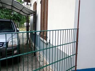 Villa unifamiliare via Borgo Antico 13, Faloppio — foto 2 di 16