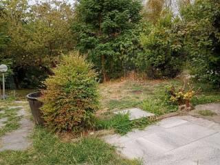 Villa unifamiliare via Borgo Antico 13, Faloppio — foto 6 di 16