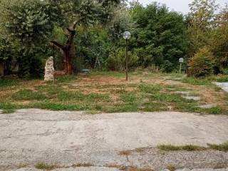 Villa unifamiliare via Borgo Antico 13, Faloppio — foto 3 di 16