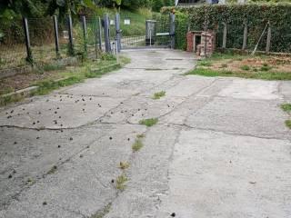 Villa unifamiliare via Borgo Antico 13, Faloppio — foto 14 di 16