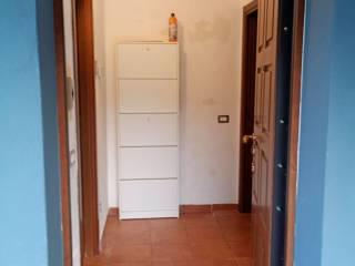 Villa unifamiliare via Borgo Antico 13, Faloppio — foto 4 di 16