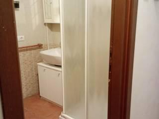 Villa unifamiliare via Borgo Antico 13, Faloppio — foto 15 di 16