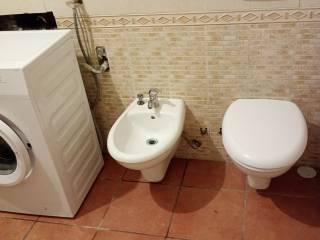 Villa unifamiliare via Borgo Antico 13, Faloppio — foto 5 di 16