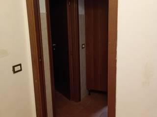 Villa unifamiliare via Borgo Antico 13, Faloppio