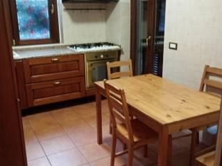 Villa unifamiliare via Borgo Antico 13, Faloppio — foto 7 di 16