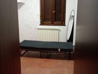 Villa unifamiliare via Borgo Antico 13, Faloppio — foto 11 di 16