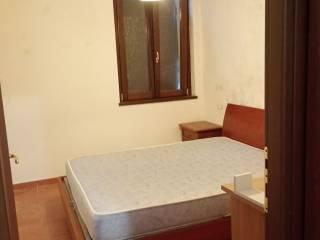 Villa unifamiliare via Borgo Antico 13, Faloppio — foto 12 di 16