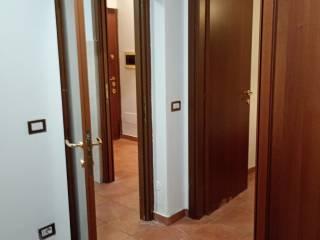 Villa unifamiliare via Borgo Antico 13, Faloppio — foto 16 di 16