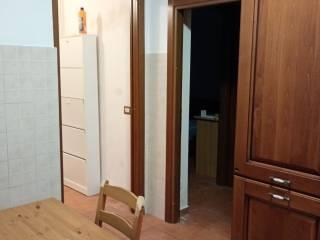 Villa unifamiliare via Borgo Antico 13, Faloppio — foto 13 di 16