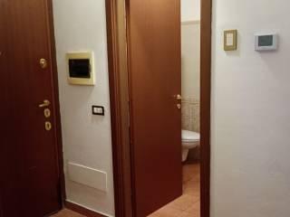 Villa unifamiliare via Borgo Antico 13, Faloppio — foto 10 di 16