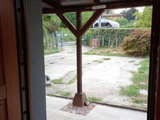 Villa unifamiliare via Borgo Antico 13, Faloppio — foto 8 di 16
