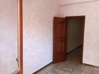 Trilocale via Don Silvio Cucinotta, Centro, Pace del Mela — foto 11 di 83