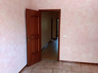 Trilocale via Don Silvio Cucinotta, Centro, Pace del Mela — foto 45 di 83