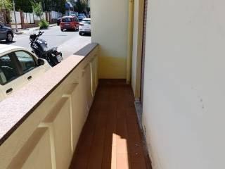 Trilocale via Don Silvio Cucinotta, Centro, Pace del Mela — foto 18 di 83