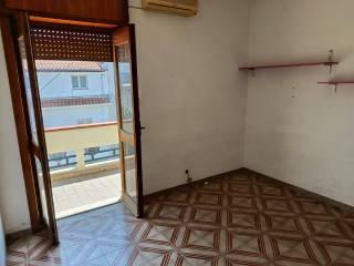 Trilocale via Don Silvio Cucinotta, Centro, Pace del Mela — foto 78 di 83