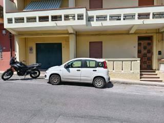 Trilocale via Don Silvio Cucinotta, Centro, Pace del Mela — foto 68 di 83