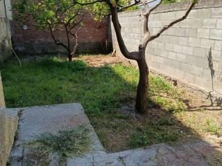 Trilocale via Don Silvio Cucinotta, Centro, Pace del Mela — foto 28 di 83