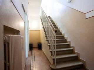 Stanza in affitto in appartamento via Donato Creti, Bologna