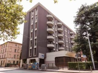 Stanza in affitto in appartamento viale Giovanni Vicini, Bologna