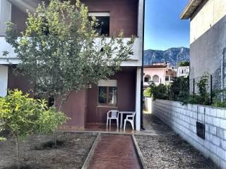 Villa bifamiliare via Gioacchino Rossini 6, Irgoli — foto 2 di 2