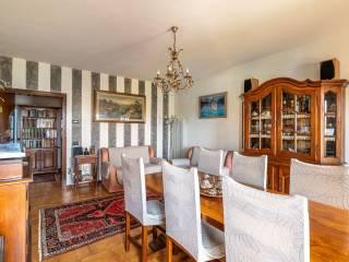 Appartamento via Munara, Belvedere, Tezze sul Brenta — foto 8 di 22