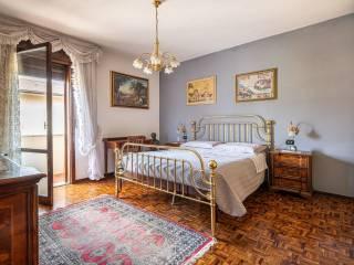 Appartamento via Munara, Belvedere, Tezze sul Brenta — foto 3 di 22