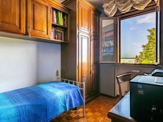 Appartamento via Munara, Belvedere, Tezze sul Brenta — foto 5 di 22
