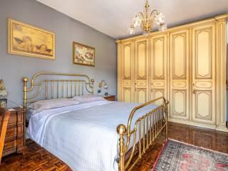 Appartamento via Munara, Belvedere, Tezze sul Brenta — foto 22 di 22
