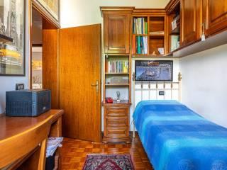 Appartamento via Munara, Belvedere, Tezze sul Brenta — foto 14 di 22