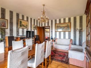 Appartamento via Munara, Belvedere, Tezze sul Brenta — foto 17 di 22
