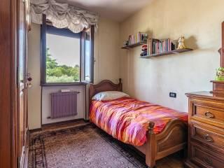 Appartamento via Munara, Belvedere, Tezze sul Brenta — foto 10 di 22