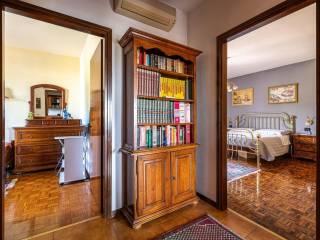 Appartamento via Munara, Belvedere, Tezze sul Brenta — foto 16 di 22