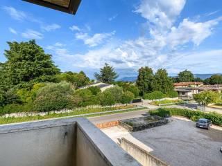 Appartamento via Munara, Belvedere, Tezze sul Brenta — foto 6 di 22