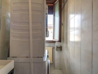 Appartamento via Munara, Belvedere, Tezze sul Brenta — foto 11 di 22