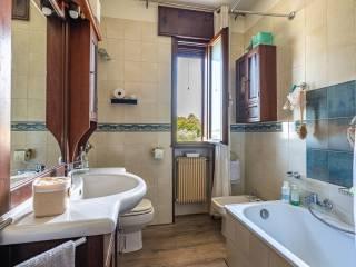 Appartamento via Munara, Belvedere, Tezze sul Brenta — foto 13 di 22