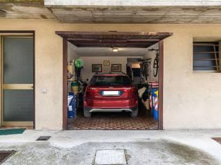 Appartamento via Munara, Belvedere, Tezze sul Brenta — foto 21 di 22