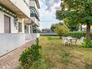 Appartamento via Munara, Belvedere, Tezze sul Brenta — foto 7 di 22