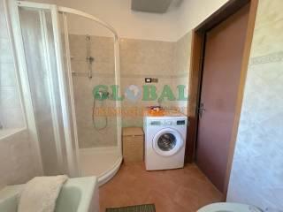 Quadrilocale via Stazione, 26, Ospedaletto — foto 12 di 20