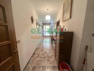 Quadrilocale via Stazione, 26, Ospedaletto — foto 13 di 20