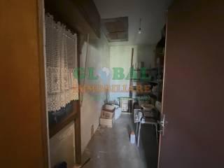 Quadrilocale via Stazione, 26, Ospedaletto — foto 8 di 20