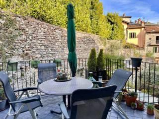 Trilocale via Carate, Gravedona, Gravedona ed Uniti — foto 21 di 35