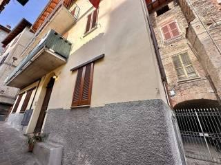 Trilocale via Carate, Gravedona, Gravedona ed Uniti — foto 15 di 35