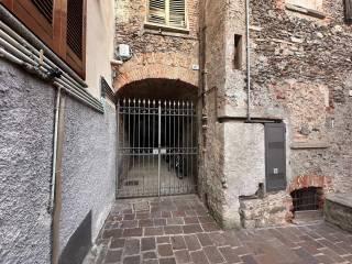 Trilocale via Carate, Gravedona, Gravedona ed Uniti — foto 5 di 35