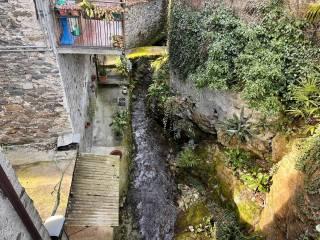 Trilocale via Carate, Gravedona, Gravedona ed Uniti — foto 23 di 35
